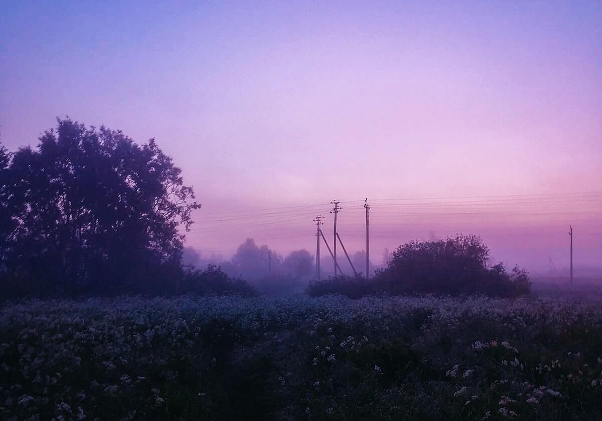世界杯手机直播app下载-花钱如流水但回报同样丰厚,杜兰特库里双星耀金州